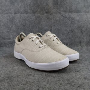 Grasshoppers Shoes Womens 9 Sneakers Lifestyle Comfort Athletic Walking Classic